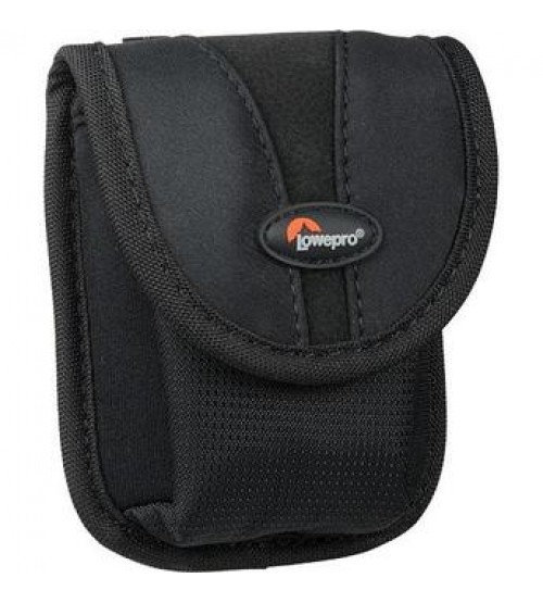 Lowepro Rezo 15